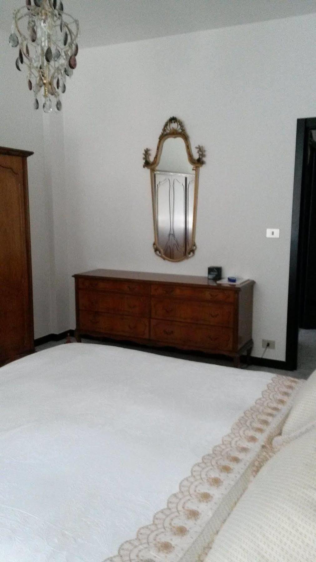 Appartamento Cavour 15 بولياسكو المظهر الخارجي الصورة